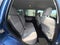 2017 Subaru Forester Premium