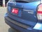 2017 Subaru Forester Premium