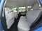 2017 Subaru Forester Premium