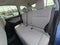 2017 Subaru Forester Premium