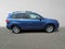 2017 Subaru Forester Premium