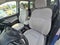 2017 Subaru Forester Premium