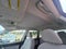 2017 Subaru Forester Premium