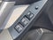 2017 Subaru Forester Premium