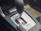 2017 Subaru Forester Premium