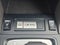 2017 Subaru Forester Premium