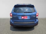 2017 Subaru Forester Premium