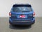 2017 Subaru Forester Premium