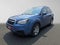 2017 Subaru Forester Premium