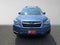 2017 Subaru Forester Premium