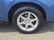 2017 Subaru Forester Premium