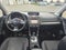 2014 Subaru Forester 2.5i Touring