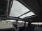 2014 Subaru Forester 2.5i Touring