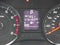 2014 Subaru Forester 2.5i Touring
