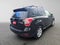 2014 Subaru Forester 2.5i Touring