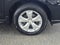2014 Subaru Forester 2.5i Touring