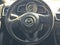 2014 Mazda Mazda3 i SV