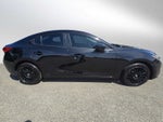 2014 Mazda Mazda3 i SV