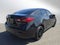 2014 Mazda Mazda3 i SV