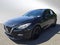 2014 Mazda Mazda3 i SV