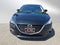 2014 Mazda Mazda3 i SV