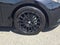 2014 Mazda Mazda3 i SV