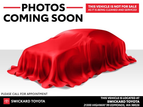 2017 Mazda Mazda3 5-Door Sport