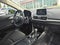 2017 Mazda Mazda3 5-Door Sport