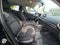 2017 Mazda Mazda3 5-Door Sport