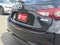 2017 Mazda Mazda3 5-Door Sport