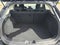 2017 Mazda Mazda3 5-Door Sport
