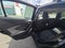 2017 Mazda Mazda3 5-Door Sport
