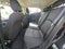 2017 Mazda Mazda3 5-Door Sport