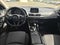2017 Mazda Mazda3 5-Door Sport