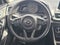 2017 Mazda Mazda3 5-Door Sport