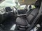 2017 Mazda Mazda3 5-Door Sport