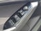 2017 Mazda Mazda3 5-Door Sport