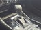 2017 Mazda Mazda3 5-Door Sport