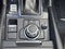 2017 Mazda Mazda3 5-Door Sport