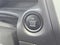 2017 Mazda Mazda3 5-Door Sport