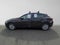 2017 Mazda Mazda3 5-Door Sport