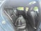 2019 Mazda Mazda3 Hatchback Base