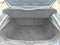 2019 Mazda Mazda3 Hatchback Base