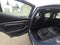 2019 Mazda Mazda3 Hatchback Base