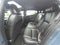2019 Mazda Mazda3 Hatchback Base