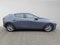 2019 Mazda Mazda3 Hatchback Base