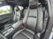 2019 Mazda Mazda3 Hatchback Base