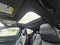 2019 Mazda Mazda3 Hatchback Base