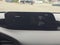 2019 Mazda Mazda3 Hatchback Base