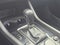 2019 Mazda Mazda3 Hatchback Base